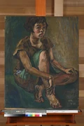 作品画像