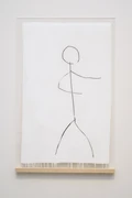 作品画像