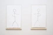 作品画像