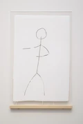作品画像