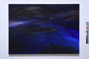 作品画像
