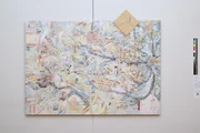 作品画像