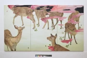 作品画像