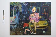 作品画像