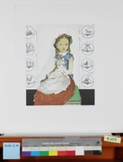 作品画像