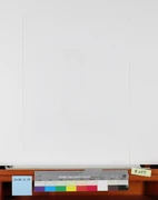 作品画像