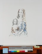 作品画像