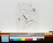 作品画像