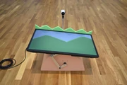 作品画像