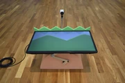 作品画像