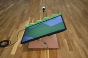 作品画像
