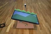 作品画像