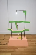 作品画像