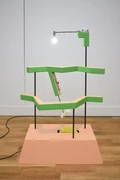 作品画像