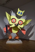 作品画像