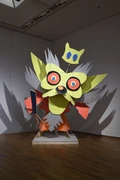 作品画像