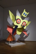 作品画像