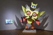 作品画像
