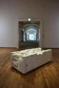 作品画像