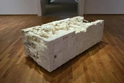 作品画像