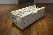 作品画像