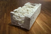 作品画像
