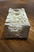 作品画像
