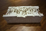 作品画像