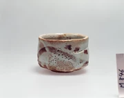 作品画像