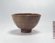 作品画像