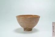 作品画像