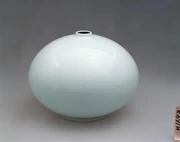 作品画像