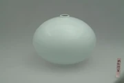作品画像