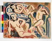作品画像