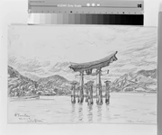 作品画像