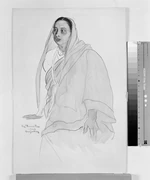 作品画像