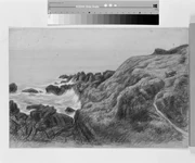 作品画像