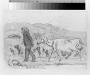 作品画像