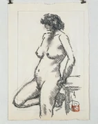 作品画像