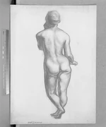 作品画像