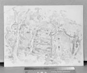 作品画像