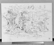 作品画像