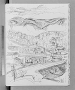 作品画像
