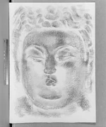 作品画像