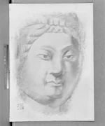 作品画像