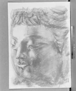 作品画像