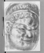 作品画像
