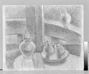 作品画像