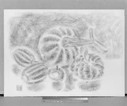 作品画像