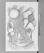 作品画像